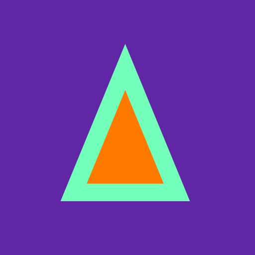 Alt-Shift-Play